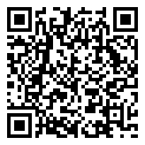 QR:Consulta Tarot Economico En Línea 919 992 810