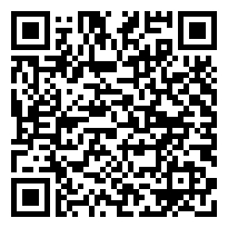 QR:HECHIZOS PARA QUE LA FAMILIA DE TU PAREJA SE ALEJE