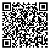 QR:DESALINIZADORA EN VENTA    DESALINIZADORA EN VENTA