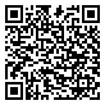 QR:Soy vidente natural y resuelvo tus dudas 910616147