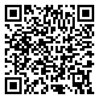 QR:806  Tarot Consulta De Cartas De Tarot Visa