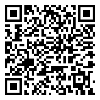 QR:QUIERES GANAR DINERO Y MEJORAR TU ESTILO DE VIDA