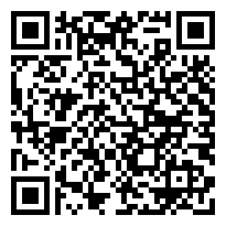 QR:RITUALES DE AMOR PARA QUE PIENSE EN TI Y TE LLAME