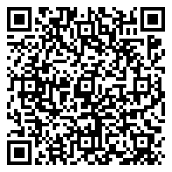 QR:Respuestas Claras y Sinceras 932424775 VISA 4 EUR/15M De España llamar aqui