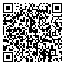 QR:TRABAJOS ESPIRITUALES PARA ATRAER A LA PERSONA AMADA EN SOLO 24 HORAS