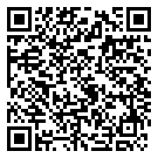 QR:Sara Cortes 806 002 226 sólo 0,42/0,79 cm min. España