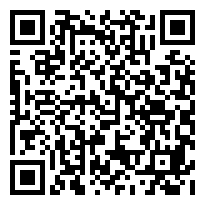 QR:Oración Poderosa para regresar a la persona amada