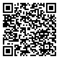 QR:Escalera interna de metal