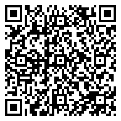 QR:Luce radiante y hermosa en todo momento con los productos que te forece SutiendaExpress