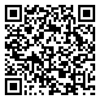 QR:Tarot Economico Fiable : Tirada De Tarot