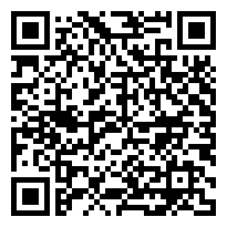 QR:VIDENTES DE NACIMIENTO 4 EUR 15 MINutos