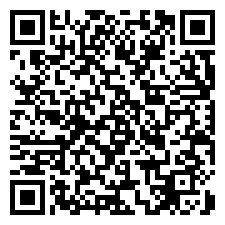 QR:Tarot Telefónico Consulta Económica 912 52 33 25