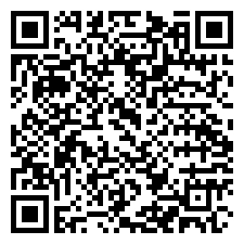 QR:LAS  LECTURAS DE TAROT MAS ECONOMICAS 5€ 15Min-24h