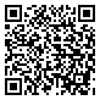 QR:PAQUETERIA SEGURA ENVIOS A TODA CENTROAMERICA