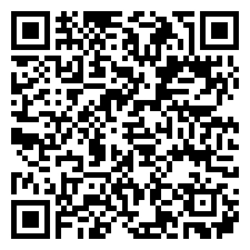 QR:LECTURA DE CARTAS ECONOMICA y BUENA TAROTISTAS CERTERAS