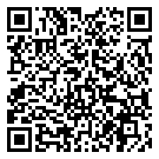 QR:Lecturas personalizadas sin adornos solo la verdad 964749464