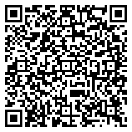 QR:TAROT VISA FIABLE VIDENTE  POR TELEFONO  TAROT EXPERTO   LAS 24 HORAS VIDENTES 15 MINUTOS 4 EUR / 910311422