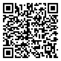 QR:Gerente del área de Administración  Houston    TX