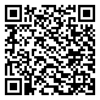 QR:Compañia Americana ofrece Empleo