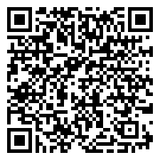 QR:Tarot amor llama al 972099377 solo 10 euros los 30 min