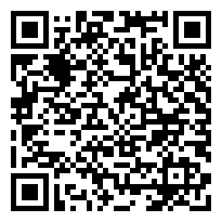 QR:ENGRANAJES PARA GRÚAS MONTACARGAS Y REACH STACKERS