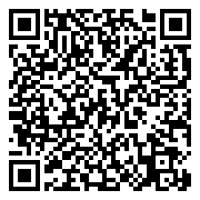 QR:Tirada De Tarot  919 991 085 – Libérate De Tus Dudas