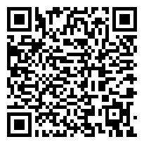 QR:REQUERIMOS EMPLEADOS EN BRONX                                  Y