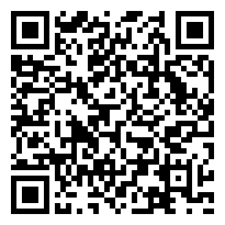 QR:El tarot te da luz y te ayuda  15 min 5 €