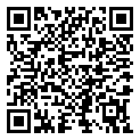 QR:NO SIGAS SUFRIENDO POR MALOS AMORES  // CONTACTAME