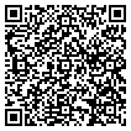 QR:VIDENTES Y TAROTISTAS EXPERTAS EN AMOR TRABAJO ECONOMIA Y FAMILIA   consulta tarot 806 tarot VISA   Tarot VISA