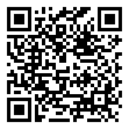 QR:AMARRES de amor poderosos! 