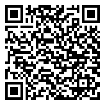 QR:AMARRES PODEROSO Y HECHIZOS DE AMOR /// LLAMANOS YA