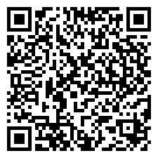 QR:Pastor Aleman Smart Puppies Take me home at a great Price.