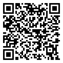 QR:Tarot Telefónico Del Amor  806 00 21 46 Tarot