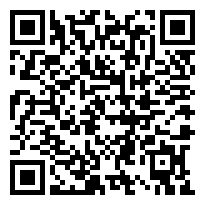 QR:Consulta Del Tarot  Tirada Tarot 910 076 133