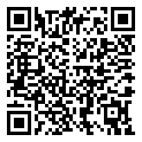 QR:FORTALECE TU RELACION DE MUCHOS DAÑOS ///