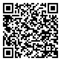 QR:En el Bronx te Contratamos contactanos