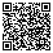 QR:Venta malacate manual para andamio Equiconstructor