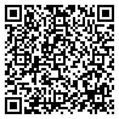 QR:tarot muy económico tarot por visa  Videncia Tarot 4€ 15 min/ 10€ 40  min/910311422 y 806002128