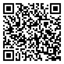 QR:! Tirada Tarot Telefonico ! Tarot  930 17 27 00