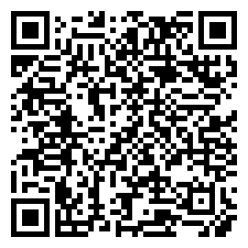 QR:+573162862333 RITUAL NEGRO DE SEPARACION DESTIERRO EL ENEMIGO