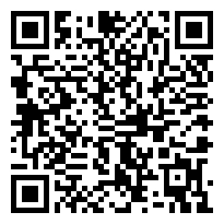 QR:•	Amarre amoroso con la magia de DON LINO