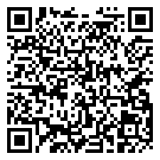 QR:Damos préstamos para sus proyectos o negocios