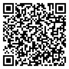 QR:REALIZO TODO TIPO DE TRABAJO  ESOTERISMO EN TODO EL PAIS