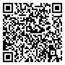 QR:Tarot videntes y médium 30 minutos 9 euros   fiables económicos