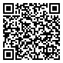 QR:TU PUEDES VIVIR LIBRE DE DROGAS Y ALCOHOL