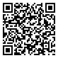 QR:HECHIZOS PARA QUE SE ALEJE DE TU LADO PARA SIEMPRE