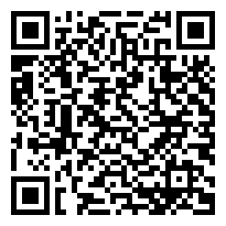 QR:Las Originales Coyun, Pastillas naturales