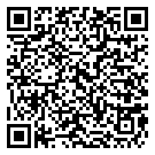 QR:el brujo mas poderoso de latinoamerica don lino pactado