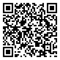 QR:Tarotistas de prestigio llama al 964749464